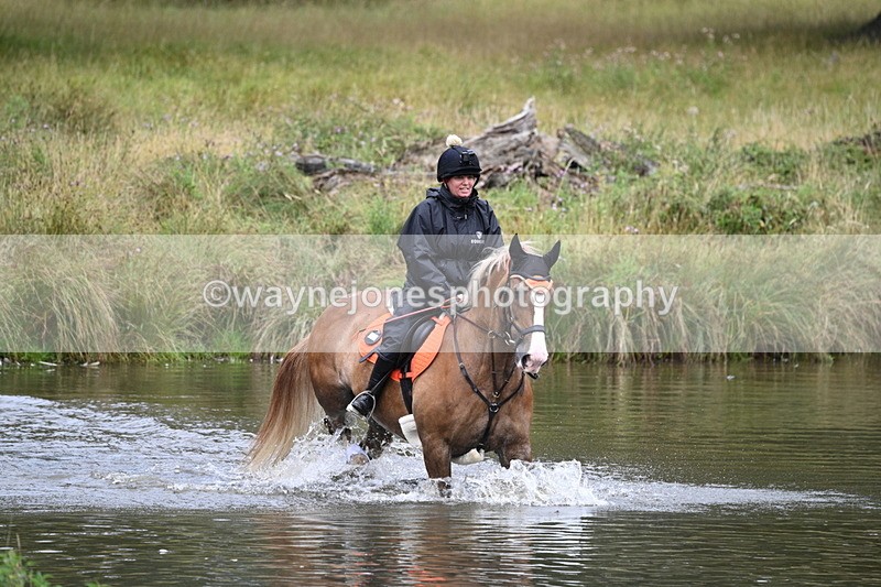 WJ7_7095 - Time at Water 10:01 to 10:27