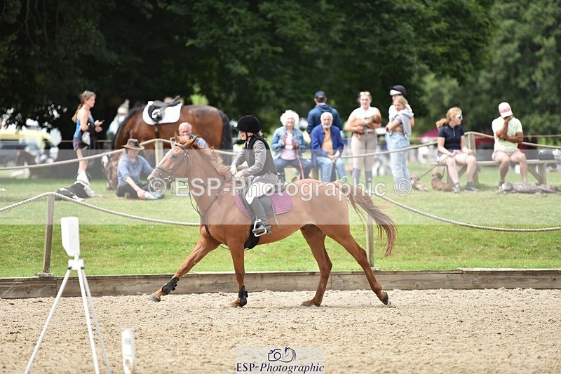 240802-134454-06299 - 80cm Round 2