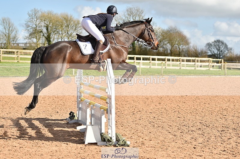 240306A-142900-01660 - Cls 4 Newcomers and 1.10m Open