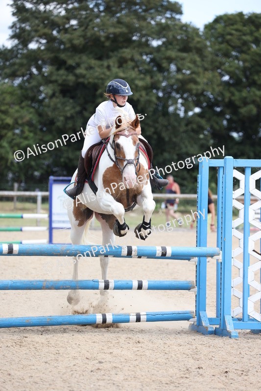 20250629-2413 - Class 6 - 90cm