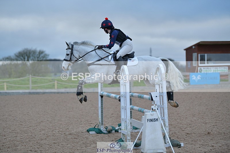 240203A-154704-00986 - 1m