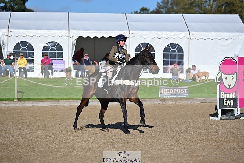 241027-121523-17196 - 444-Tatiana.Wharton-NO.TOMMY.NO