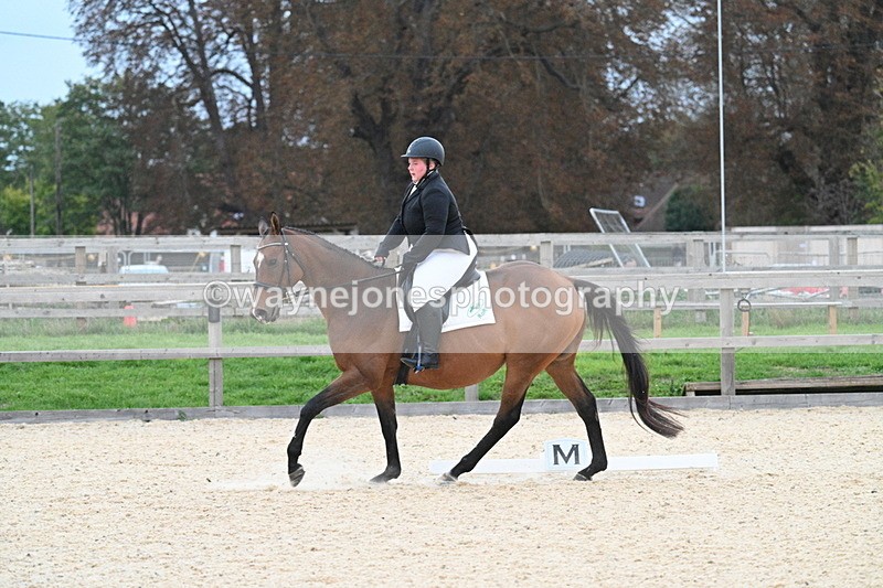 WJ7_2882 - Class 3 & Champs