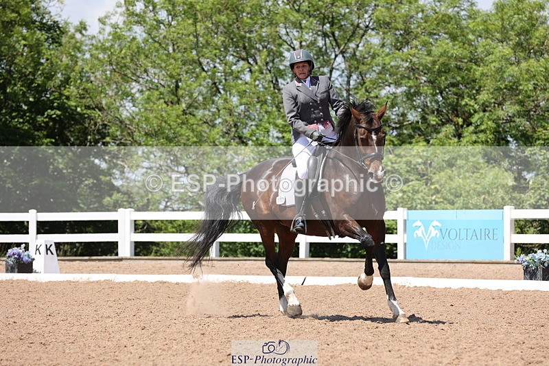 240621A-131902-01022 - Cls 15 BD Music Adv Medium