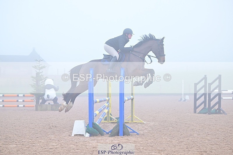 250122-093534-00016 - Cls 1 British Novice and 90cm