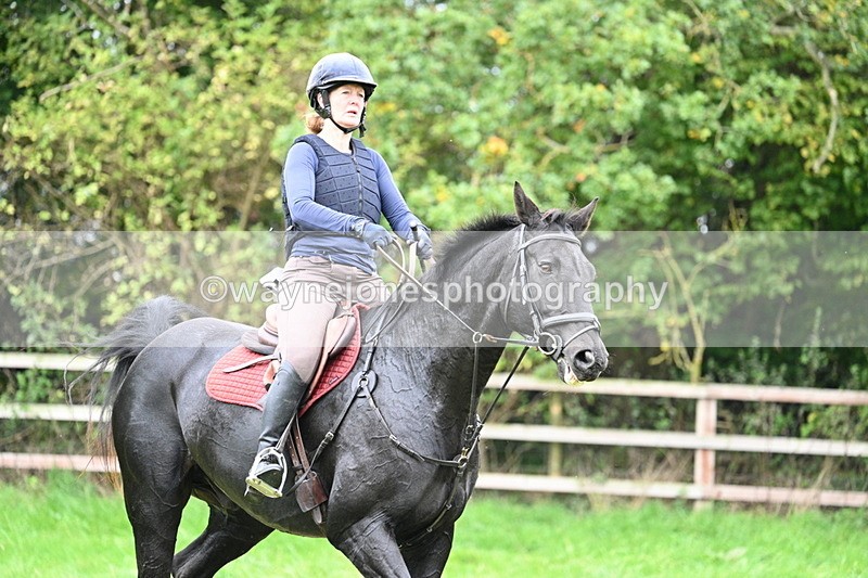 WJ7_1381 - Time at Photographer 12:35 to 13:04