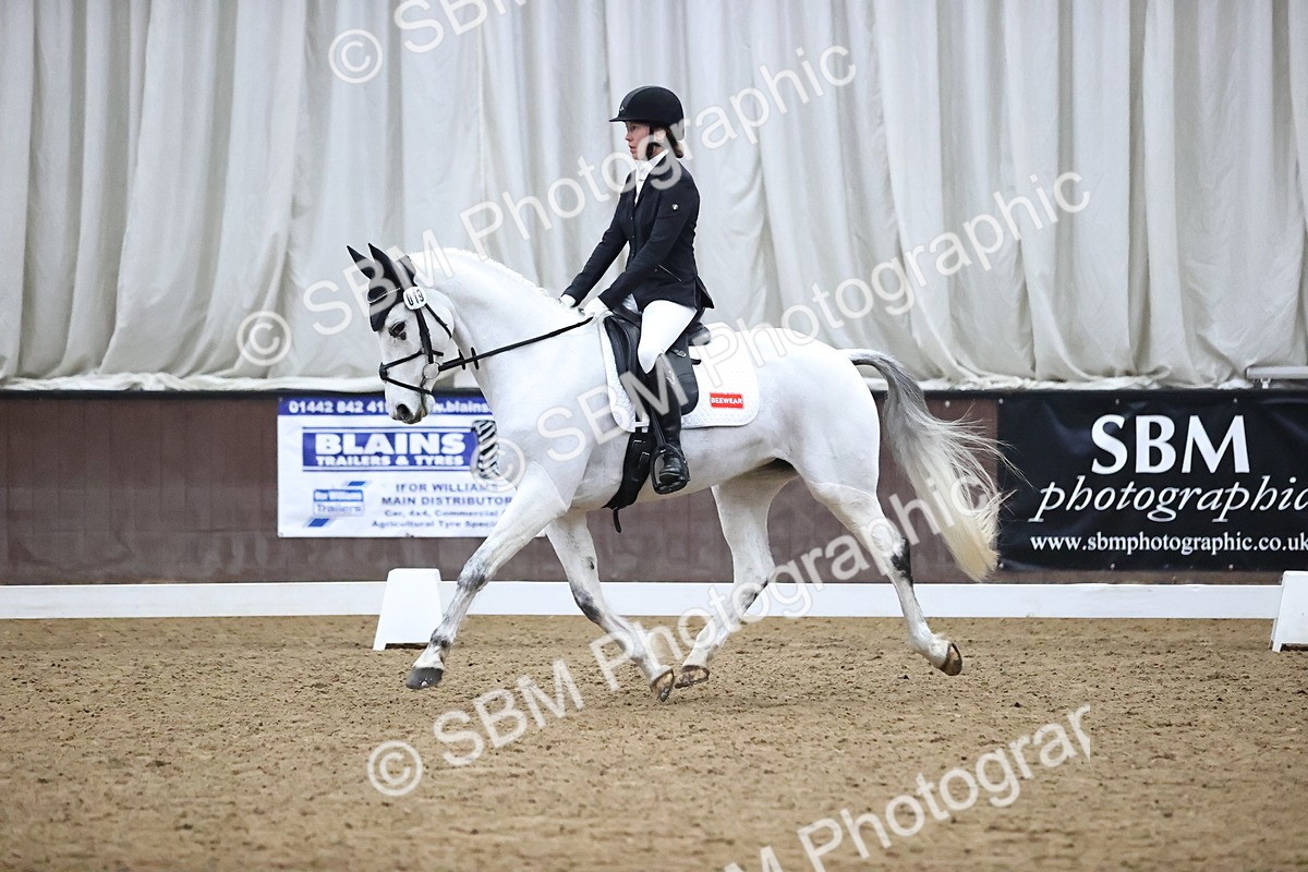 SBM_001834 - Class 3 - Novice 4