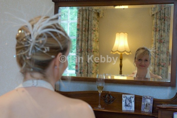  - Weddings