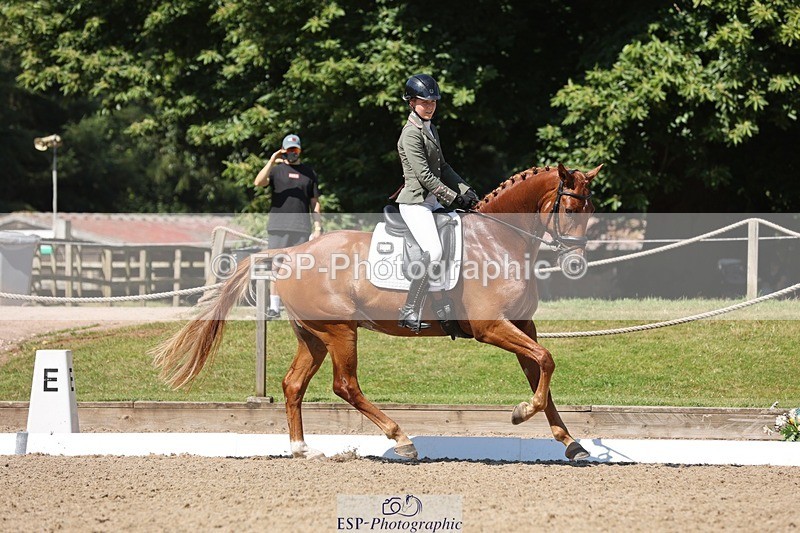 240719-110634-00884 - 218-Saskia_Davies-CVS_Love_Island