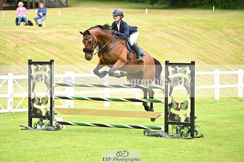 240705-101439-07286 - Cls 16 1.20m Open