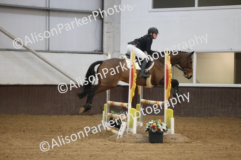 20260314-6617 - 90cm