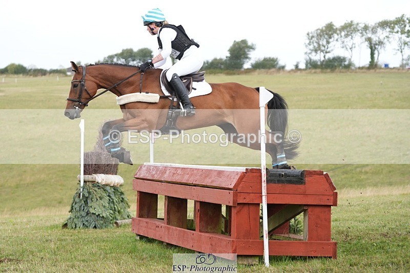 250831-105537-07406 - H-361-Jonathan.Leech