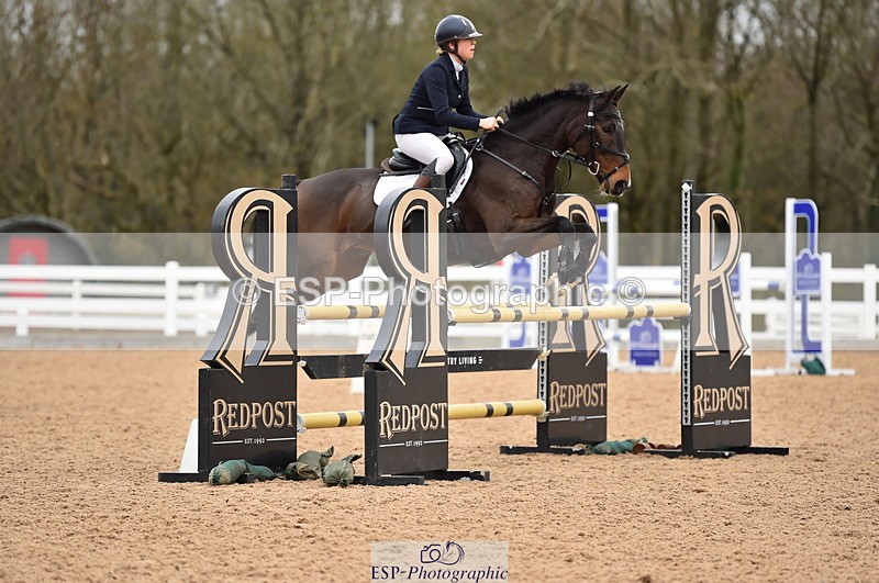 231122A-120306-00262 - Cls 3 1.05m Open