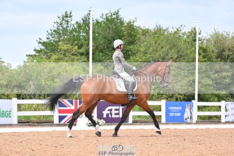 240817A-133355-09386 - 137-Beth.Miller-Ramanos