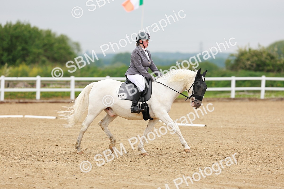 SBM_004614 - Class 15 - Novice 5