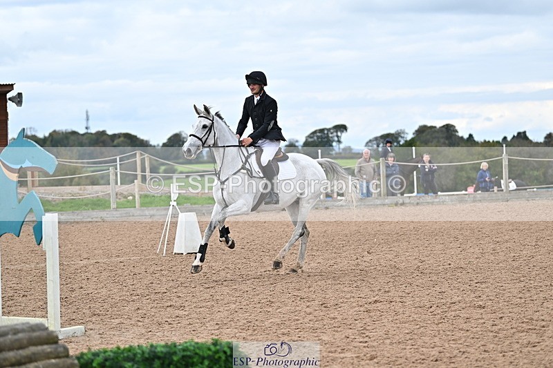 241012A-125145-01276 - 90cm