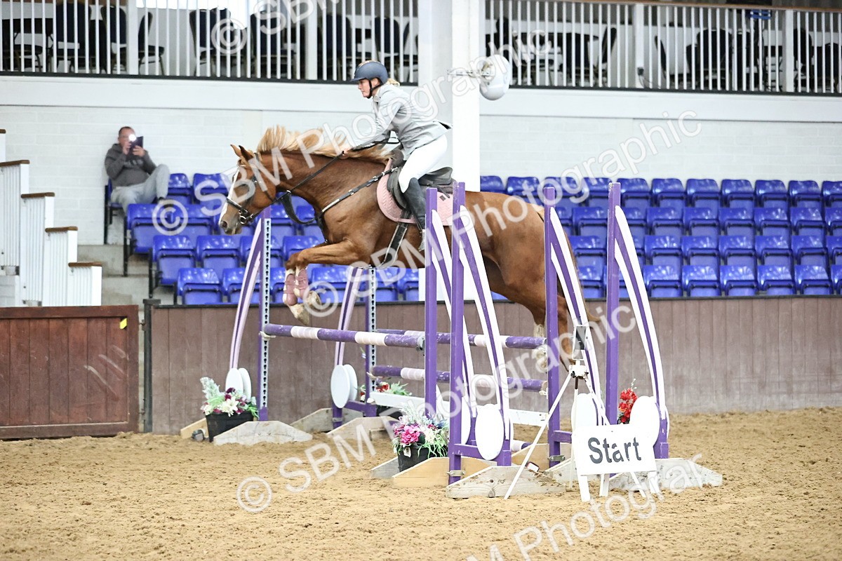 SBM_002973 - Class 10- Senior Discovery - 1.00m
