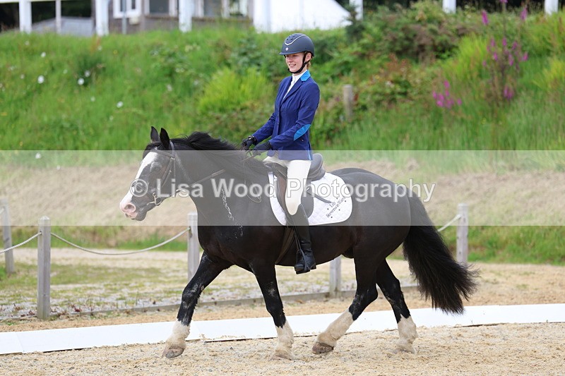 3E7A1666 - Class 2: Intro 2 2024 Section B