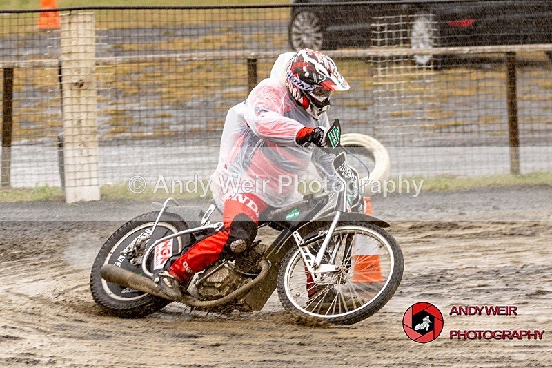 190427-7D-8E0A8620 - Ride & Skid It 27 April 2019