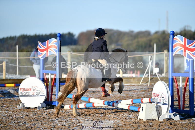 231202A-104950-00447 - Cls 01A 40cm Assisted