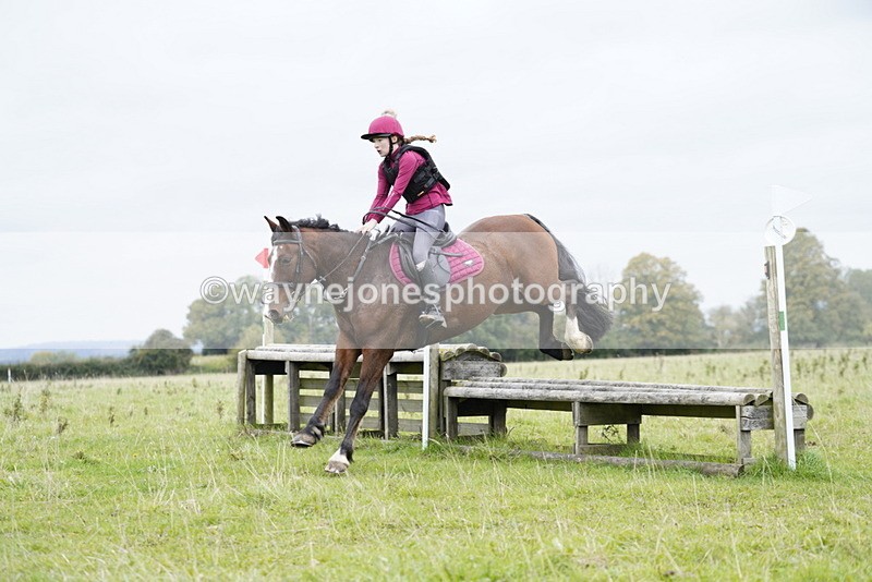 _DSC6609 - Time at Photographer 10:13 to 10:42