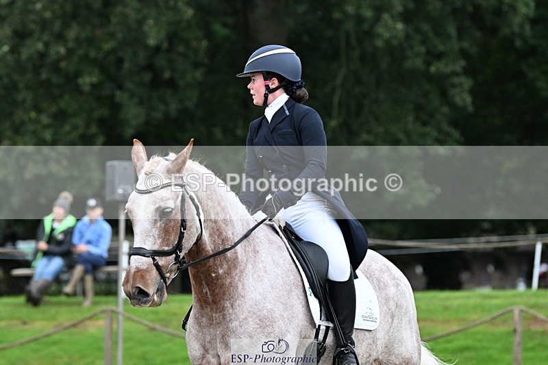 231019-112404-01813 - 038-IRISH.KONNECTION-Natasha.Anson-DR