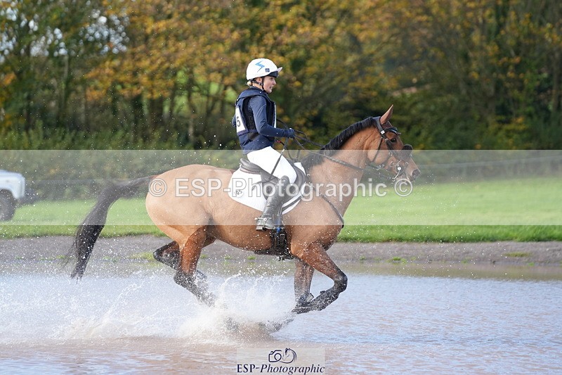 251024A-121318-08665 - B-105-Emily.Grace