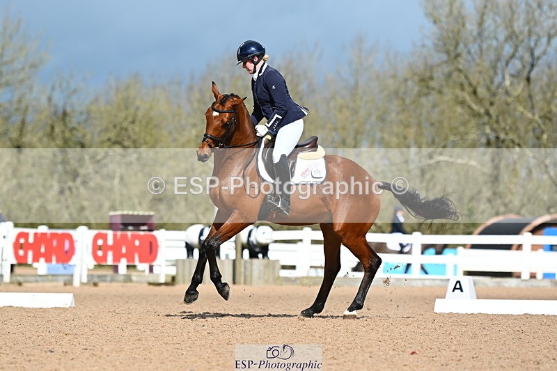 240323A-111509-02565 - DR Novice 24