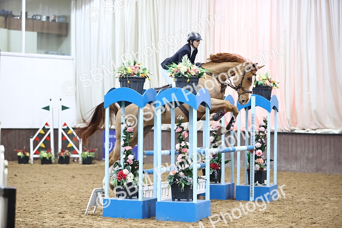 SBM_002385 - Class 9 - Senior Discovery - 1.00m
