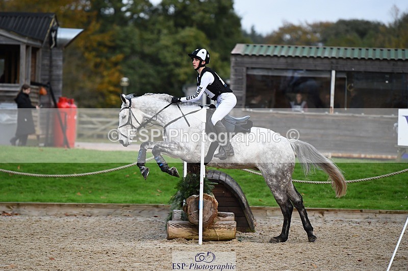 231119-104044-02902 - Cls 1 70 to 75cm