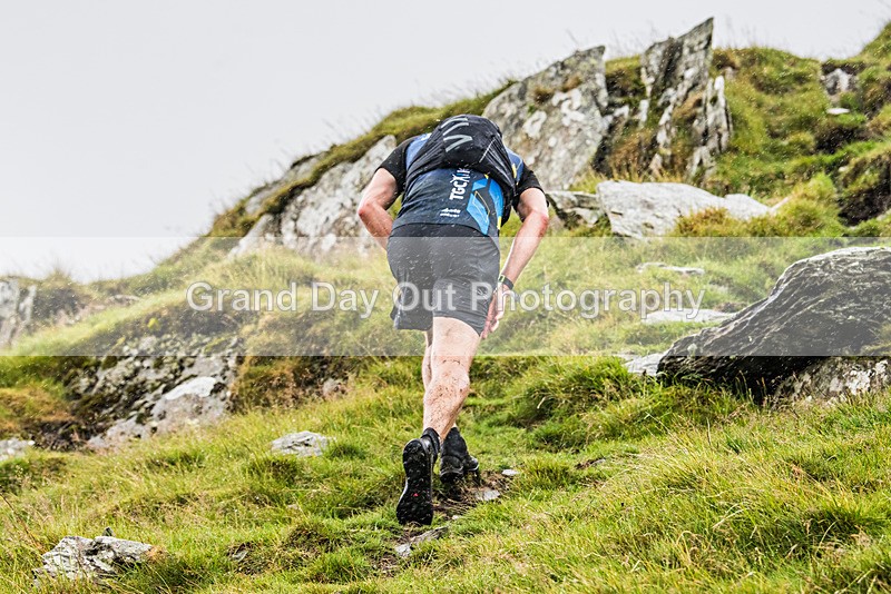 Kentmere-119 - Pete Bland Kentmere Horseshoe Fell Race Sunday 16th July 2023