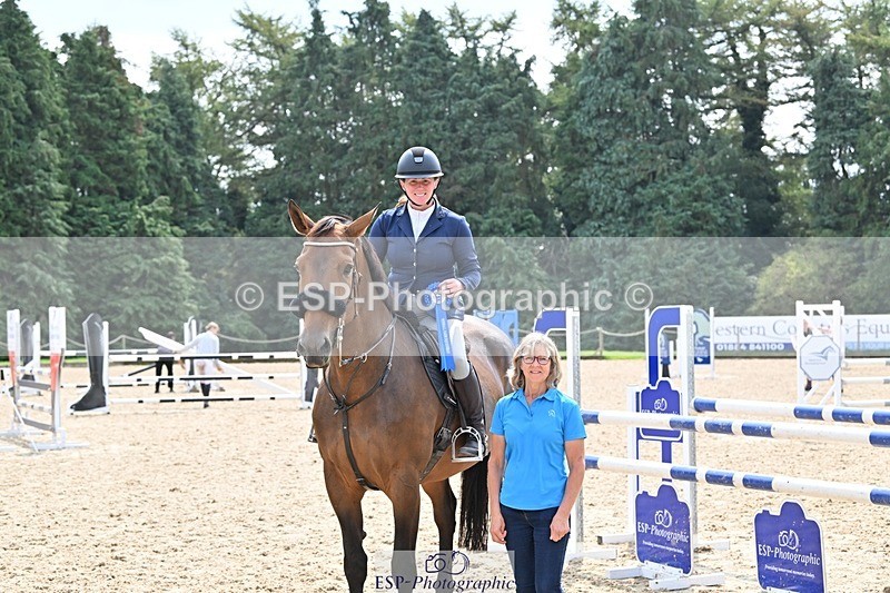 240818-124241-04540 - Cls 10 Snr 1.05m