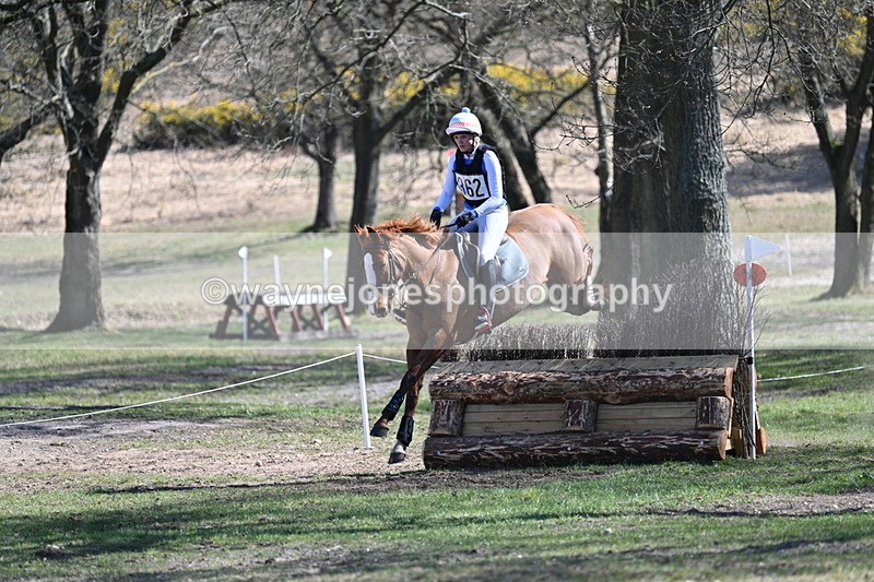 WJ7_1354 - XC Time 13:35 to 13:40