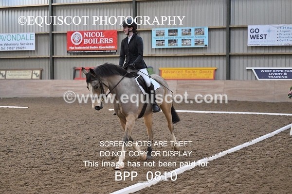 BPP_0810 - 7 - L MITCHELL