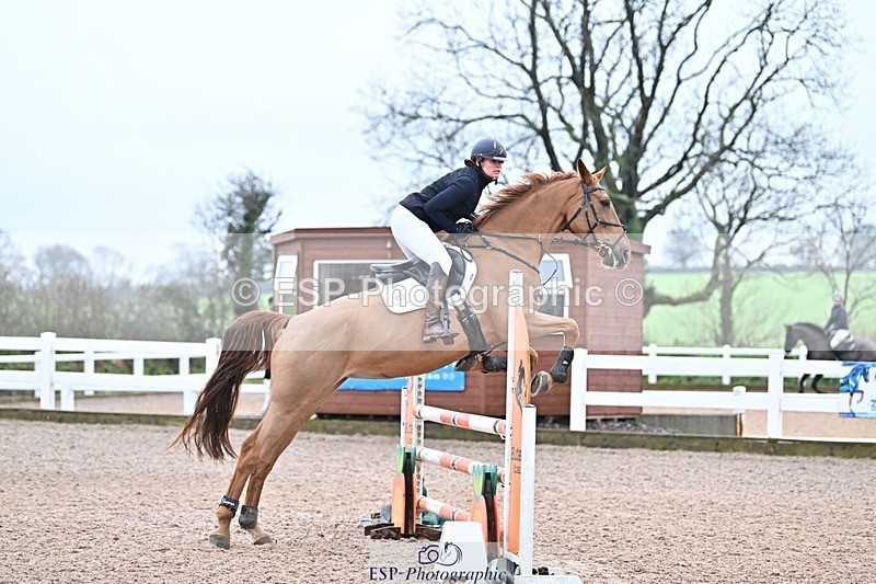 241127-101626-00132 - Cls 02A&B Snr Disc & 1.00m Open