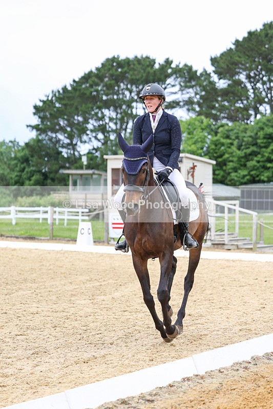 3E7A0366 - Class 4: Prelim 1 2024 Section B