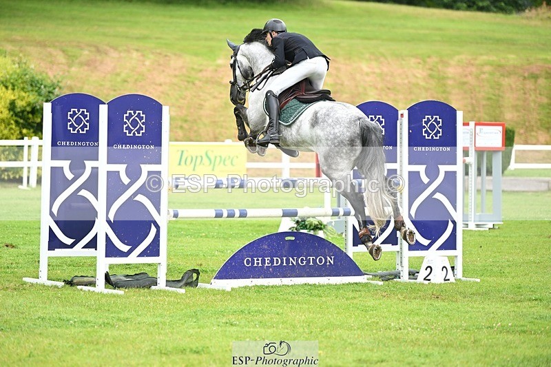 240705-094729-07155 - Cls 16 1.20m Open