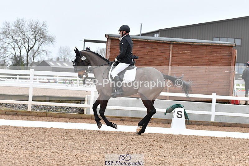 240121A-094626-00282 - Cls 2 Prelim 17A