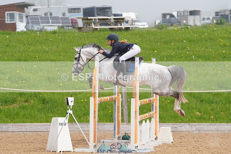 230514A-110920-02354 - Cls 37 Scope 128 + 138cm