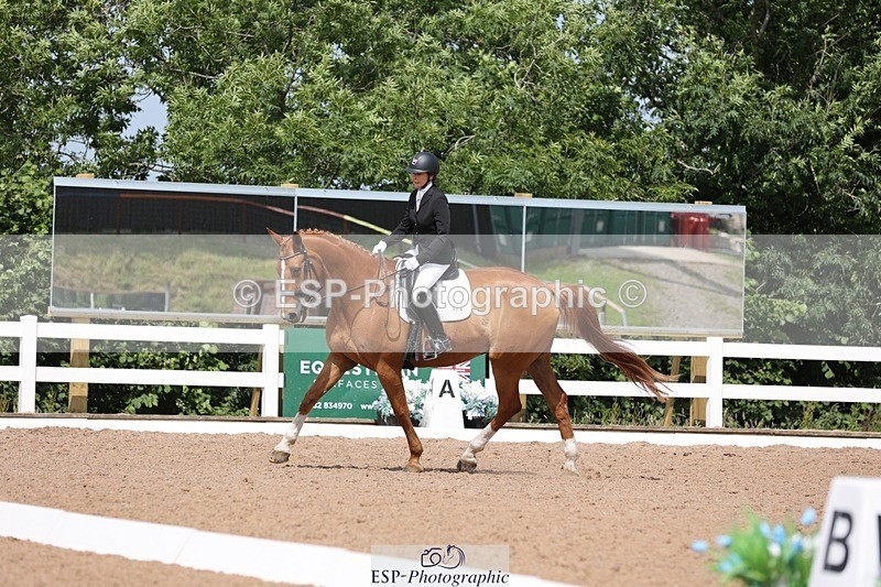 250620-105823-00566 - BD Cls 9 - Freestyle Elementary