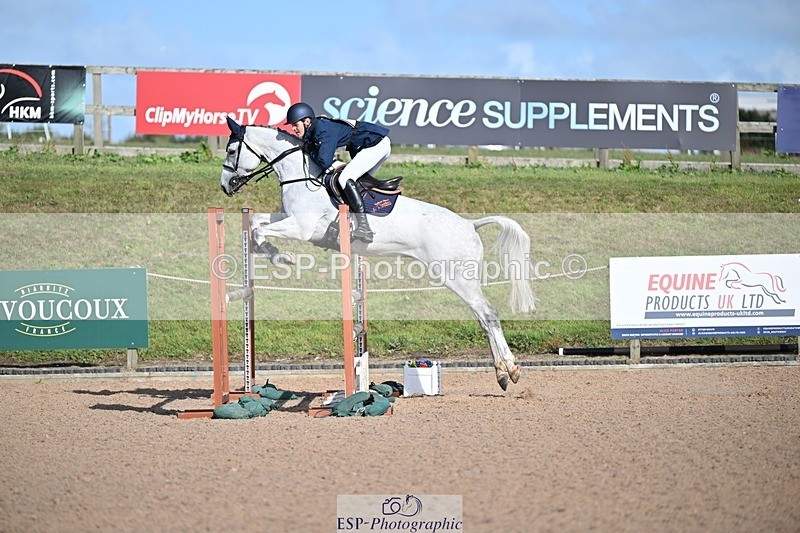 250831-163311-13155 - P-770-Rowan.Laird