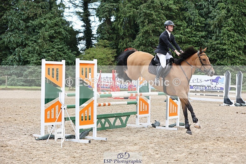 240713-094118-36043 - Cls 150 Newcomers