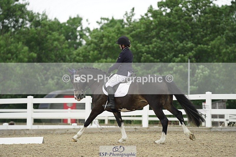 230708A-112422-00947 - Novice 30