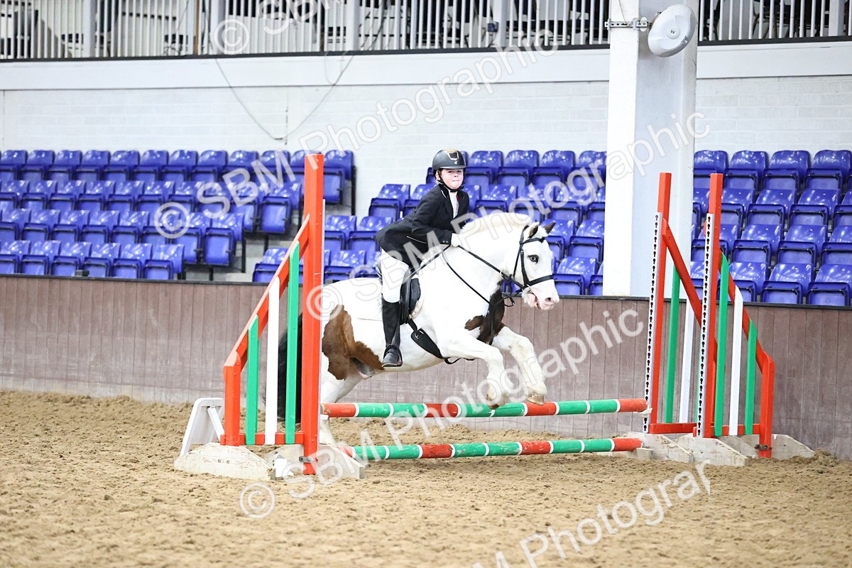 SBM_000473 - Class 3 - The Fire Safety Stick 50cm Area 12 Championship Qualifer