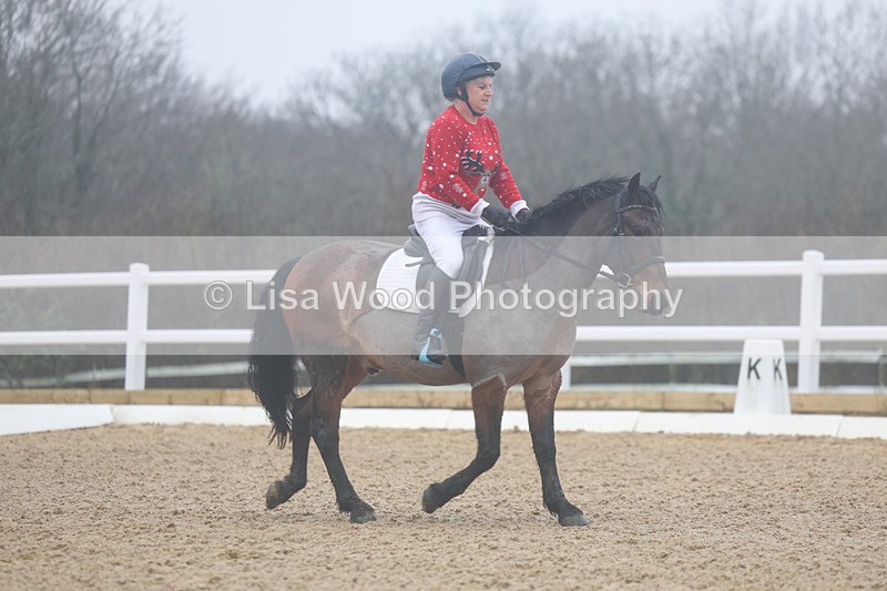 3E7A3040 - Class 1: Intro Section A