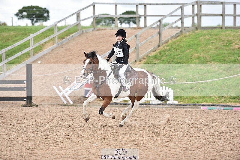 240616A-143224-01442 - Class 04 60cm