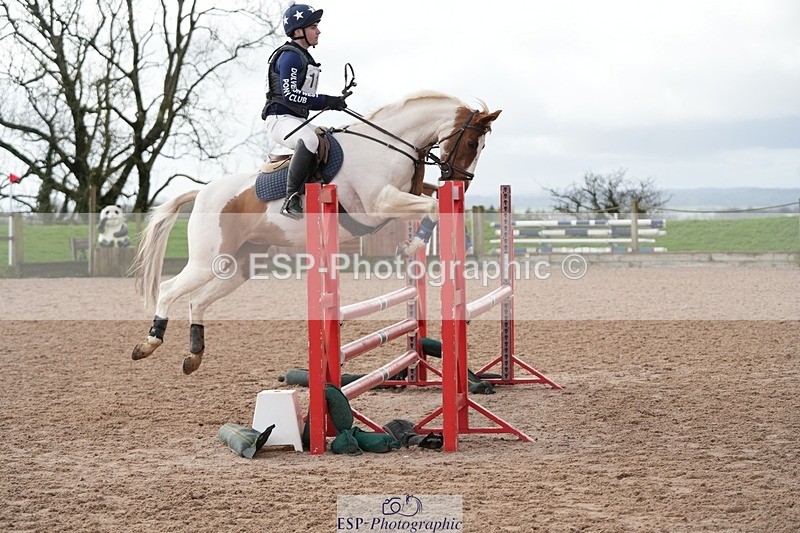 260131PC-123440-01842 - Cls 2 80cm