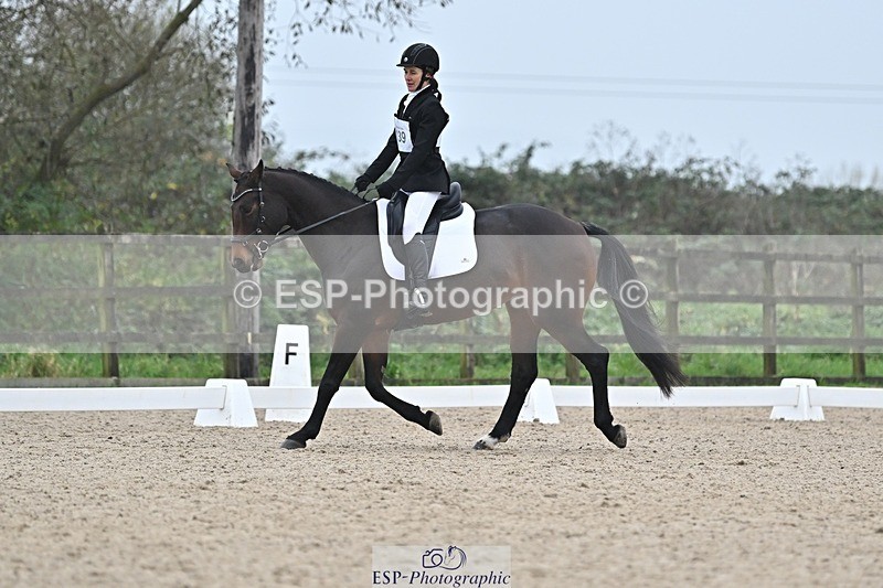 241103-122211-01524 - Prelim 1 - 11.31 to 12.55