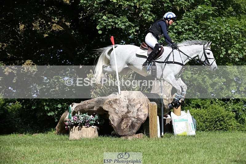 230527-094535-08257 - 203-DHI_CHILLI_START-Sophie_Hodgson-XC