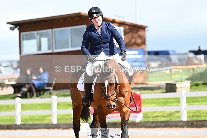 240323A-114638-01660 - DR Prelim 18